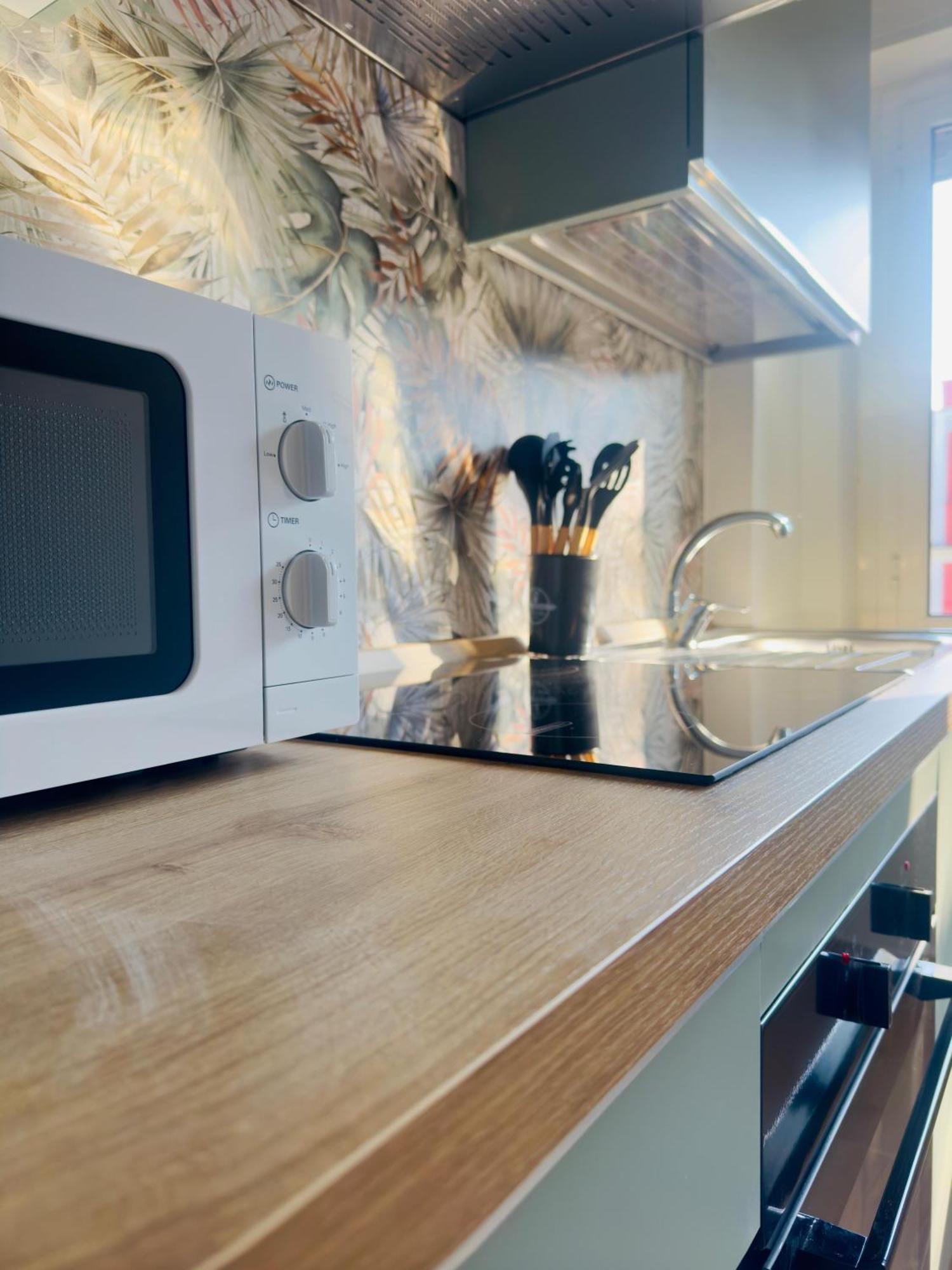 Apartamento Alexander Charme In Roma